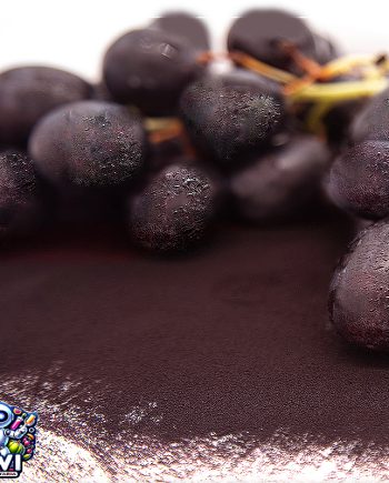 ANTOCIANINA COLORANTE NATURAL EV-12