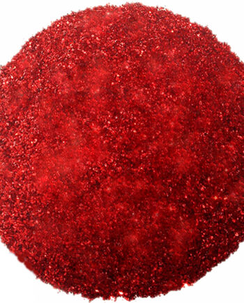 COLORANTE ALIMENTARIO ROJO INORGANICO