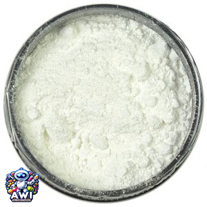 COLORANTE ALIMENTARIO BLANCO CARBONATO CALCICO E-170i
