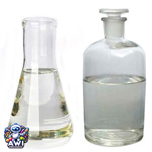 ALCOHOL ALIMENTARIO ETILICO DE MELAZA 96%