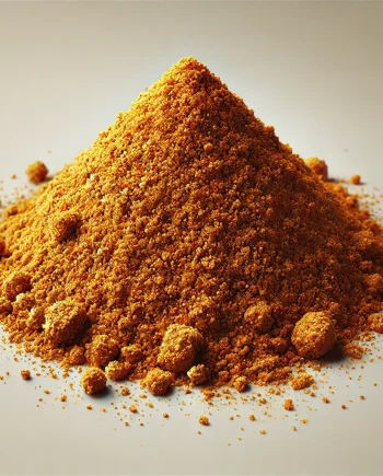 Condimento Mexcla Adobo Carne Al Ajillo