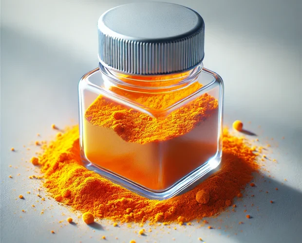 beneficios del beta-caroteno