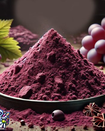 ENOCIANINA COLORANTE NATURAL EV-12