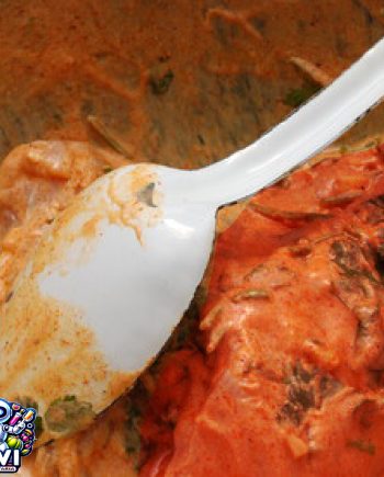 Mezcla Especias Carnes All Grill 1 Kg.