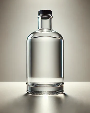 El mejor alcohol alimentario