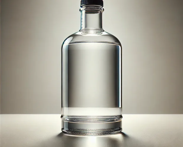 El mejor alcohol alimentario