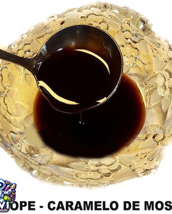 COLORANTE NEGRO ARROPE MOSTO DE UVA LIQUIDA