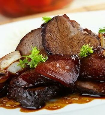 INGREDIENTE MELAZA CAÑA AZUCAR LIQUIDA (SIROPE - JARABE)