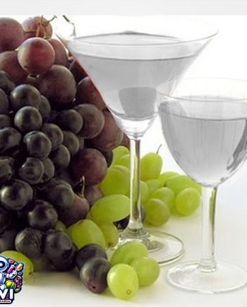 ALCOHOL-VINICO-96