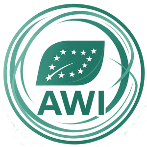 AWI ALIMENTARIA