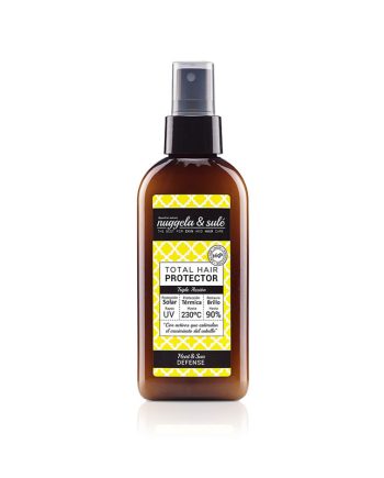 Protector capilar total 125 ml Nuggela & sulé