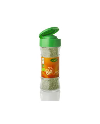 Mezcla ensalada Bio 25g Especias Artemis
