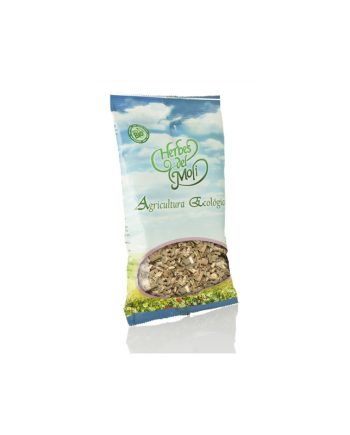 Achicoria raiz bio 80g Herbes del Moli