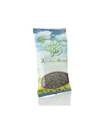 Agrimonia planta bio 30g Herbes del Moli