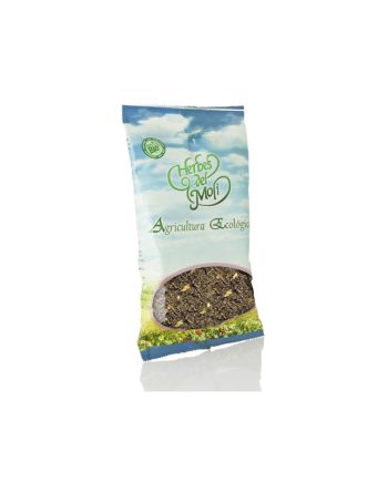 Ajenjo planta bio 40g Herbes del Moli