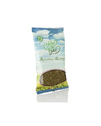 Alcachofera hoja bio 25g Herbes del Moli
