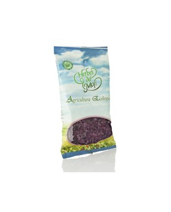 Amapola petalos 20g Herbes del Moli
