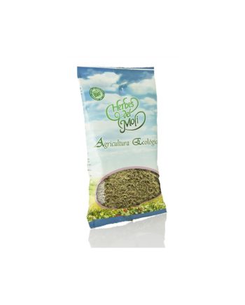 Anis verde semillas bio 70g Herbes del Moli