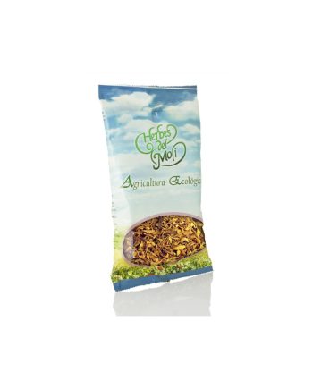 Azahar petalos bio 35g Herbes del Moli