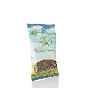 Eufrasia planta bio 60g Herbes del Moli