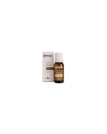 Aceite esencial de mejorana 12ml MON
