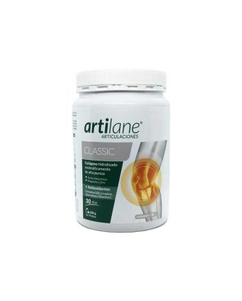 Artilane Classic Polvo 300g Opko Health