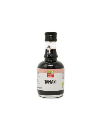 Tamari bio 250 ml La Finestra