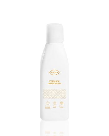 Champu Hidratante (Vital) Eco 250ml Ecotech