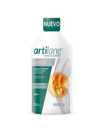 Artilane Classic 900ml Opko Health