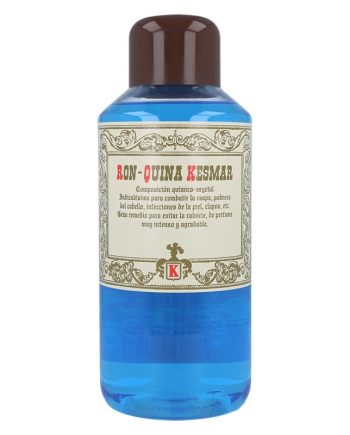 RonQuina Azul 1L Kesmar