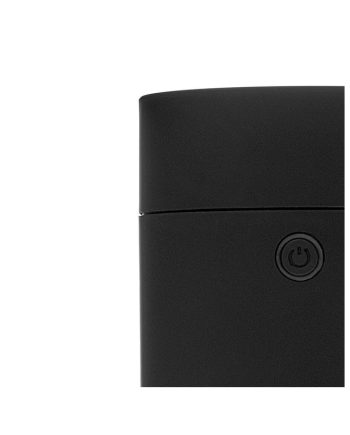 Difusor ultrasonico Escape Black Drop Physalis