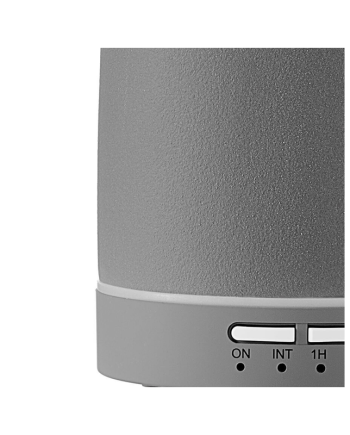 Difusor ultrasonico Obelisk Grey Drop Physalis
