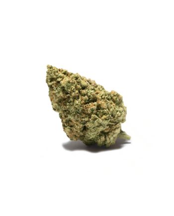 Flor de CBD Premium Funky Monkey 2g Cannactiva