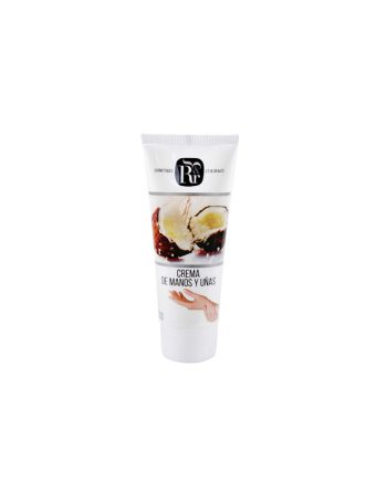 Crema de manos Coco 75ml Rose&Rose