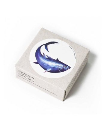 Pate de atun 75g Jose Gourmet