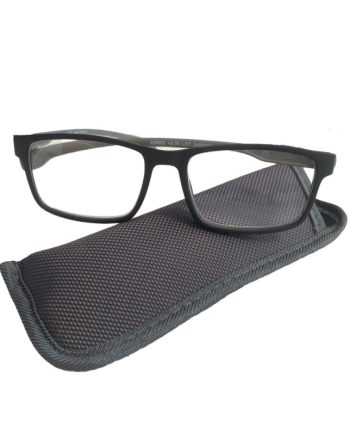 Gafas lectura Unisex +2.5 Rose&Rose