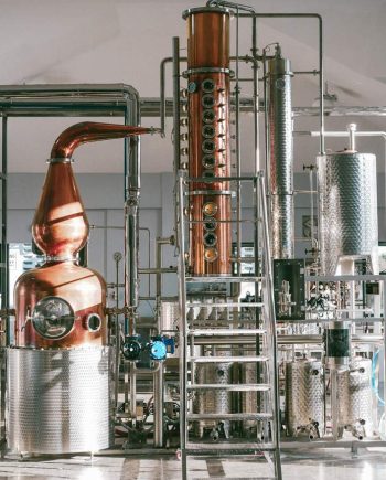 ALCOHOL ALIMENTARIO AWI