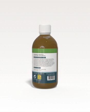 Arandano rojo concentrado 250ml Sotya