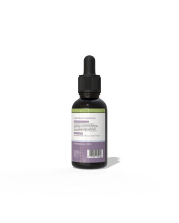 Extracto glicerinado de Pasiflora 50 ml Sotya