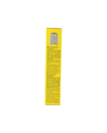 Quitamanchas blanqueante pecarbonato Ecocert 350g Ecodoo