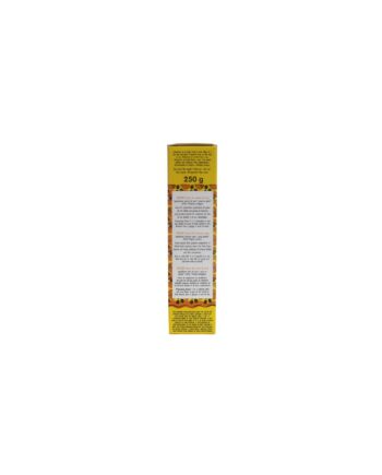 Cococao bio 250 g Alternativa 3