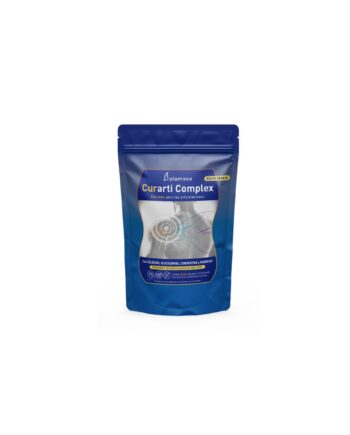 Curarti Complex 280g Plameca