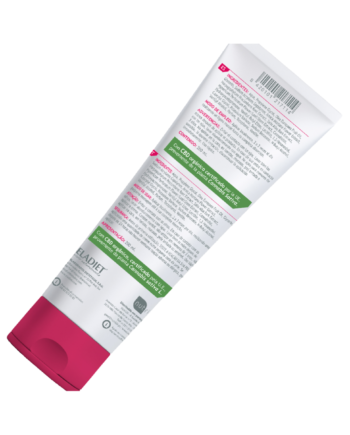 Regendol Crema CBD 200ml Eladiet