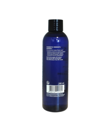 Agua floral de Azahar (Naranjo) Bio 200ml Ladrome