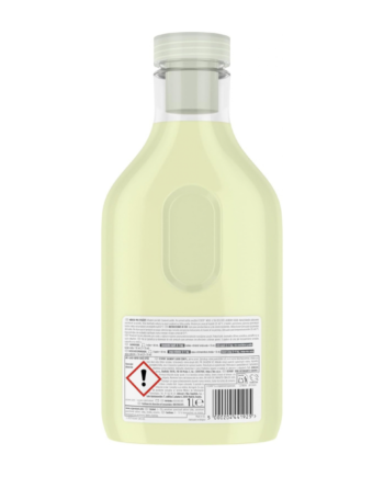 Detergente liquido Zero% 1 litro Ecover