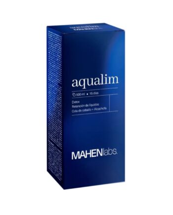 Aqualim 500 ml Mahen