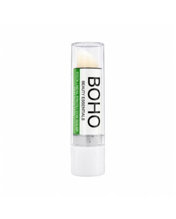 Stick Labial Aloe 4g BOHO